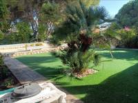 Venta - Chalet - Campoamor