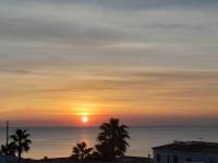 Venta - Penthouse - Playa Flamenca - Alicante