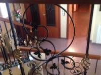 Venta - Casa de campo - Sax