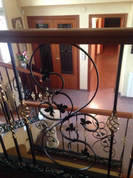Venta - Casa de campo - Sax