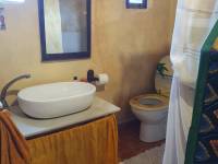 Re-sale - Country house - Hondon De Las Nieves