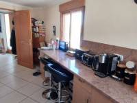 Re-sale - Townhouse - Casas del Señor