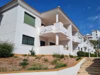 Venta - Apartamento - Villamartin - Campoamor golf resort
