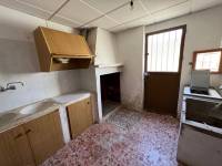 Venta - Townhouse - Macisvenda