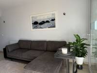 Venta - Apartamento - Villamartin - Campoamor golf resort