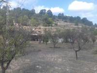 Venta - Casa de campo - La Romana