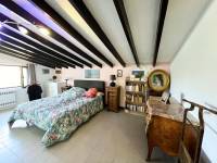 Venta - Casa de campo - Petrer