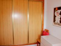 Venta - Penthouse - Playa Flamenca - Alicante