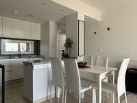 Venta - Apartamento - Villamartin - Campoamor golf resort