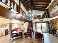 Venta - Casa de campo - Petrer