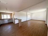 New Build - Country house - Macisvenda