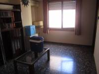 Re-sale - Townhouse - Hondon De Las Nieves - CENTRO