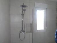 Obra Nueva - Chalet - Pinoso