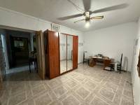 Re-sale - h - Aspe - Las Fuentes - Los Cipreses