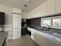 Venta - Apartamento - Villamartin - Campoamor golf resort