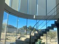 Venta - Casa de campo - Petrer - Loma badá