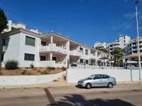 Venta - Apartamento - Villamartin - Campoamor golf resort