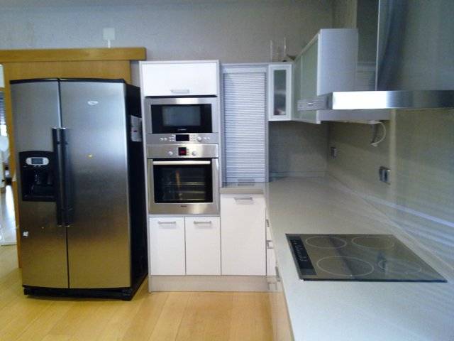 Venta - Casa de campo - Elche