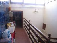 Re-sale - Townhouse - Hondon De Las Nieves - CENTRO