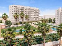 New Build - Penthouse - San Miguel de Salinas - San Miguel De Salinas