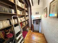 Venta - Casa de campo - Petrer