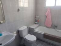 Re-sale - Country house - Monovar