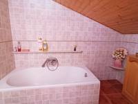 Re-sale - Country house - Hondon De Los Frailes