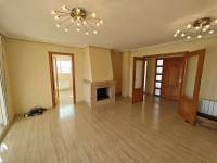 Venta - Casa de campo - Pinoso