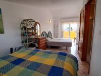Re-sale - Duplex - Playa Flamenca - Alicante