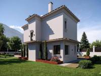 Re-sale - V - La Romana - Comunidad valenciana