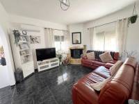 Re-sale - Country house - Hondon De Los Frailes