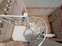 Re-sale - Duplex - Los Balcones