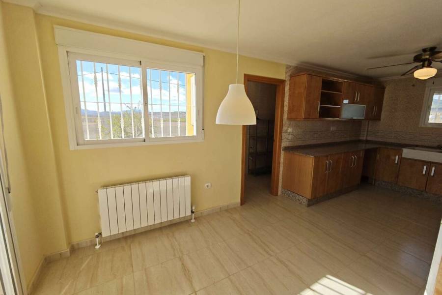 Venta - Casa de campo - Pinoso