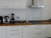 Re-sale - Villa - Alicante