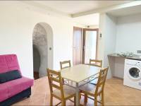 Re-sale - Country house - Hondon De Las Nieves