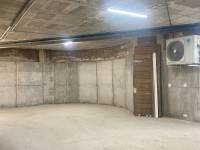 Venta - Casa de campo - Petrer - Loma badá