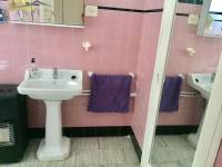 Venta - Chalet - Aspe  - Upanel
