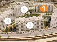 New Build - Penthouse - San Miguel de Salinas - San Miguel De Salinas