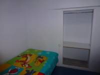 Re-sale - Cave house - Hondon De Las Nieves - LA CANALOSA