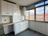 Re-sale - Flat - Monforte Del Cid