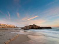 Venta - Penthouse - Playa Flamenca - Alicante