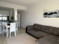 Venta - Apartamento - Villamartin - Campoamor golf resort