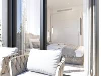 Venta - Apartamento - Los Balcones