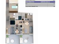 Venta - Penthouse - Torrevieja