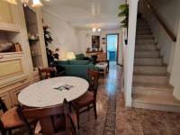 Re-sale - Duplex - Playa Flamenca - Alicante