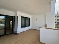 Re-sale - Apartment - Villamartin - Campoamor golf resort