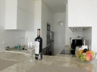 Venta - Apartamento - Playa Flamenca - Alicante