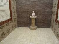 Re-sale - Townhouse - Hondon De Las Nieves - CENTRO