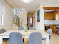 Venta - Chalet - San Miguel de Salinas - San Miguel De Salinas