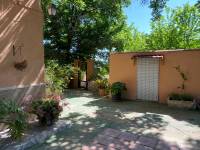 Re-sale - Country house - Monovar